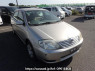 Used 2003 AT toyota corolla-sedan NZE121 Image[0]