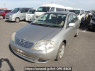 Used 2003 AT toyota corolla-sedan NZE121 Image[2]