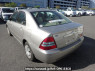 Used 2003 AT toyota corolla-sedan NZE121 Image[3]