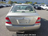 Used 2003 AT toyota corolla-sedan NZE121 Image[4]