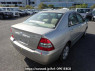 Used 2003 AT toyota corolla-sedan NZE121 Image[5]