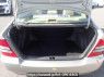 Used 2003 AT toyota corolla-sedan NZE121 Image[6]