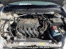 Used 2003 AT toyota corolla-sedan NZE121 Image[7]