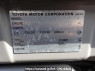 Used 2003 AT toyota corolla-sedan NZE121 Image[8]
