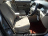 Used 2003 AT toyota corolla-sedan NZE121 Image[9]