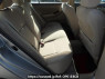 Used 2003 AT toyota corolla-sedan NZE121 Image[11]