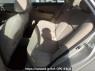 Used 2003 AT toyota corolla-sedan NZE121 Image[12]