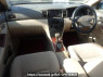 Used 2003 AT toyota corolla-sedan NZE121 Image[13]