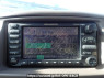 Used 2003 AT toyota corolla-sedan NZE121 Image[15]