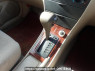 Used 2003 AT toyota corolla-sedan NZE121 Image[16]