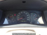 Used 2003 AT toyota corolla-sedan NZE121 Image[17]