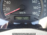 Used 2003 AT toyota corolla-sedan NZE121 Image[18]