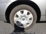 Used 2003 AT toyota corolla-sedan NZE121 Image[20]