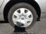 Used 2003 AT toyota corolla-sedan NZE121 Image[21]