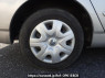 Used 2003 AT toyota corolla-sedan NZE121 Image[22]