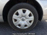 Used 2003 AT toyota corolla-sedan NZE121 Image[23]