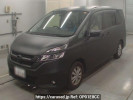Nissan Serena GC27