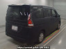 Used 2018 AT nissan serena GC27 Image[1]