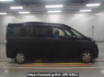 Used 2018 AT nissan serena GC27 Image[2]