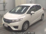 Used 2014 AT honda fit GK3 Image[0]