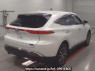 Used 2025 AT toyota harrier MXUA80 Image[1]