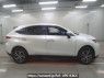 Used 2025 AT toyota harrier MXUA80 Image[2]