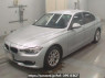 Used 2013 AT bmw 3-series 3B20 Image[0]