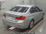 Used 2013 AT bmw 3-series 3B20 Image[1]