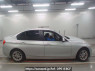 Used 2013 AT bmw 3-series 3B20 Image[2]
