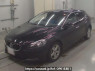 Used 2014 AT volvo v40 MB4164T Image[0]