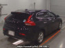 Used 2014 AT volvo v40 MB4164T Image[1]
