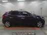 Used 2014 AT volvo v40 MB4164T Image[2]
