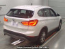 Used 2019 AT bmw x1 HT20 Image[1]