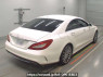 Used 2016 AT mercedes-benz cls-class 218301 Image[1]