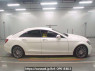 Used 2016 AT mercedes-benz cls-class 218301 Image[2]