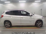 Used 2018 AT bmw x1 HT20 Image[2]