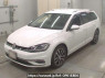 Used 2019 AT volkswagen golf-variant AUDFG Image[0]