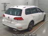 Used 2019 AT volkswagen golf-variant AUDFG Image[1]