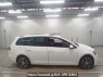 Used 2019 AT volkswagen golf-variant AUDFG Image[2]
