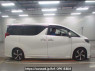 Used 2019 AT toyota alphard GGH30W Image[2]