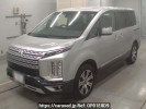 Mitsubishi Delica D5 CV1W