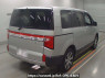 Used 2022 AT mitsubishi delica-d5 CV1W Image[1]