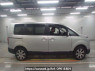 Used 2022 AT mitsubishi delica-d5 CV1W Image[2]