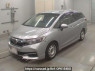 Used 2019 AT honda shuttle GK8 Image[0]