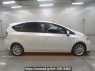 Used 2015 AT toyota prius-alpha ZVW40W Image[2]
