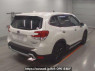 Used 2022 AT subaru forester SKE Image[1]