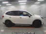 Used 2022 AT subaru forester SKE Image[2]