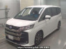 Used 2024 AT toyota noah ZWR90W Image[0]