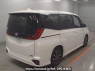 Used 2024 AT toyota noah ZWR90W Image[1]