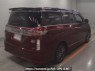 Used 2022 AT nissan elgrand TE52 Image[1]